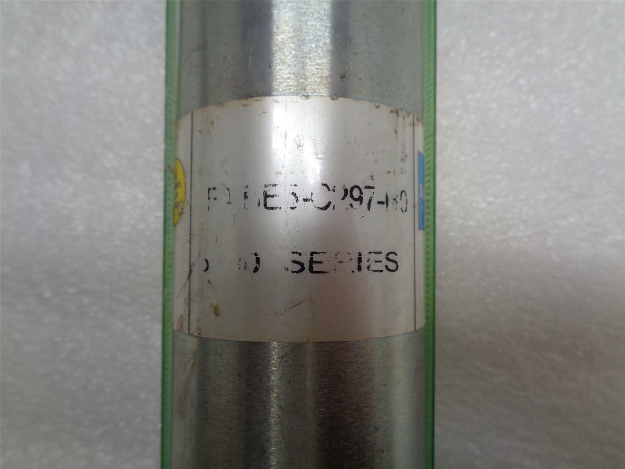 NEW BILSTEIN FRONT SHOCK FOR '05-'16 FORD F4-BE5-C297-H0 R9