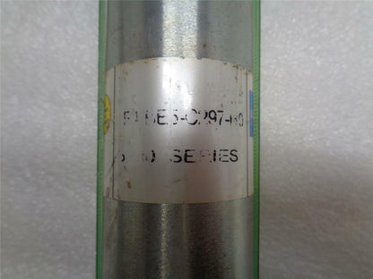 NEW BILSTEIN FRONT SHOCK FOR '05-'16 FORD F4-BE5-C297-H0 R9