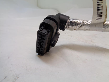 FREIGHTLINER A66-12569-028-A WIRING HARNESS SODS, JUMPER, CHASSIS FRONT R11