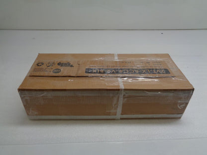 ESI ERGO VICTORY SERIES 2-LEG ELECTRIC TABLE BASE BLACK 2VT-LX-C36-24-BLK R28