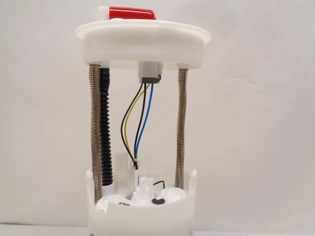 BRAND NEW GENUINE HONDA FUEL PUMP MODULE ASSEMBLY HONDA ACCORD 03-07 R13T7
