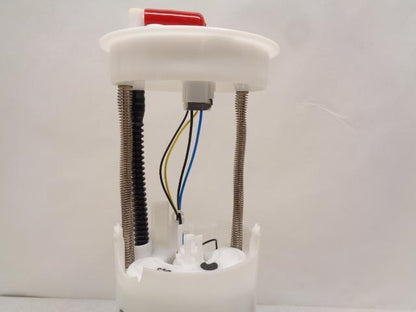 BRAND NEW GENUINE HONDA FUEL PUMP MODULE ASSEMBLY HONDA ACCORD 03-07 R13T7