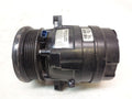 REMANUFACTURED 4 SEASONS 57983 AC COMPRESSOR 1992-1993 CHEVROLET, PONTIAC R1