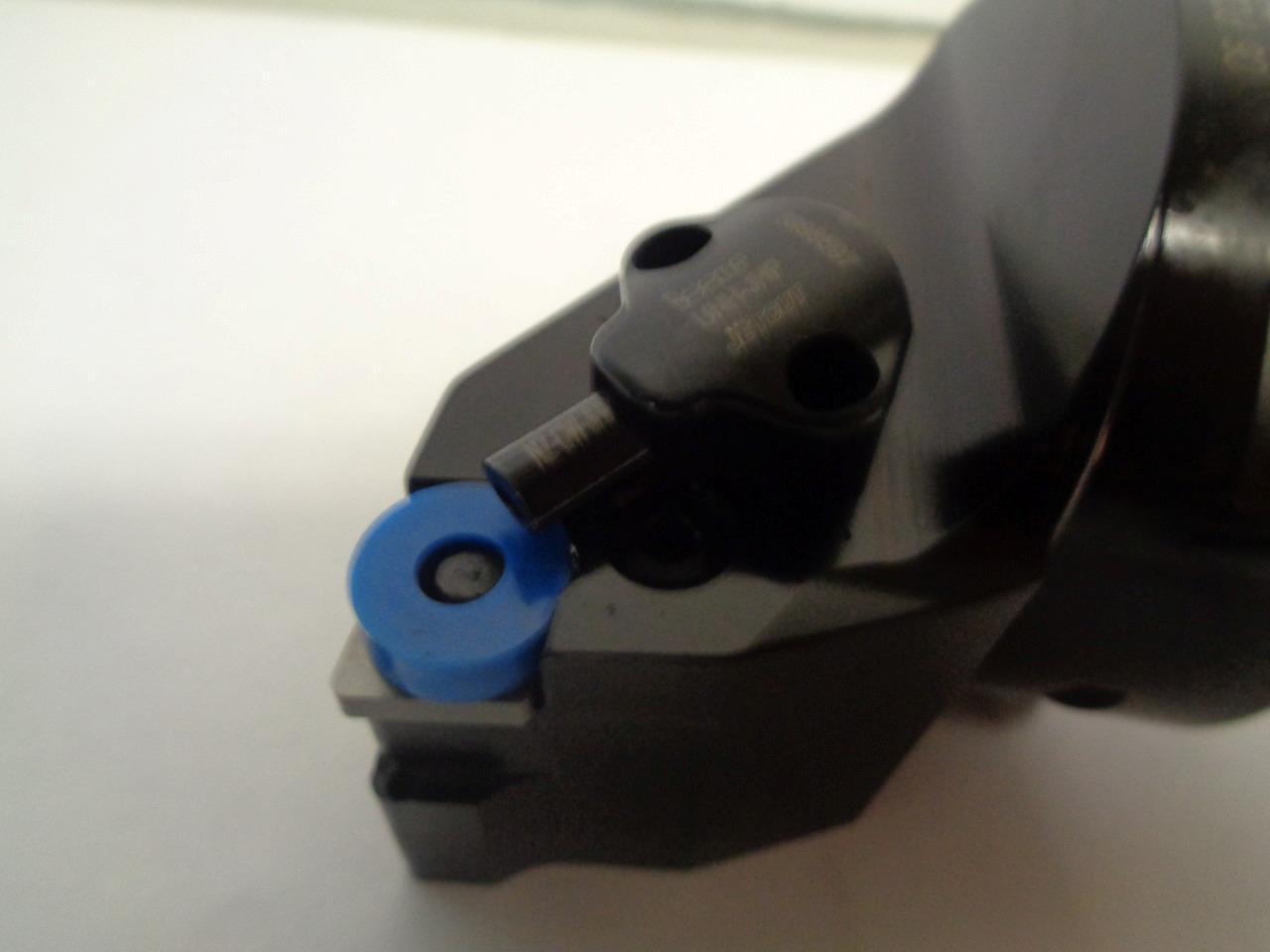 ISCAR LEVEL LOCK TOOL ‎C6 PCLNR-45065-12-JHP 03603173 NEW J2