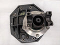 MARK WILLIAMS 57605-B THIRD MEMBER FORD 5.14 10"  35 SPLINE 931 USED B1B2