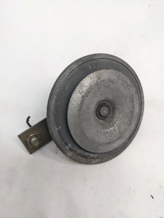 PORSCHE 911 ANTI-THEFT WARNING HORN ALARM SYSTEM 400HV 111951213 #3 USED R21T2