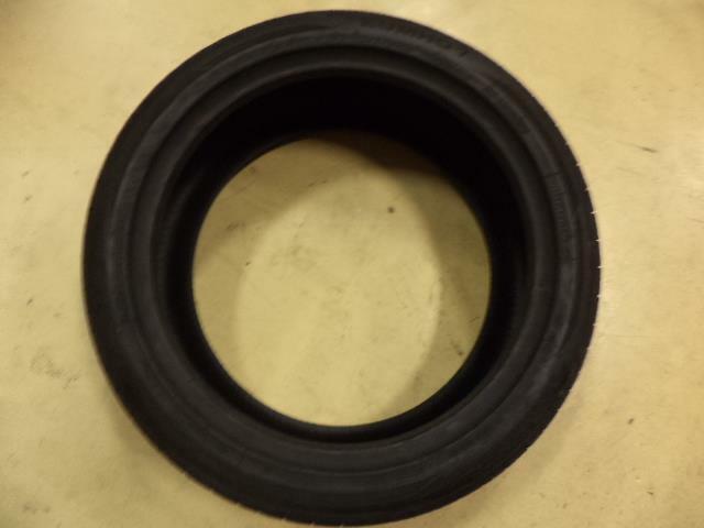 1 NEW KUMHO ECSTA PA31 225 45 18 95V XL TIRE 2161393 Q9