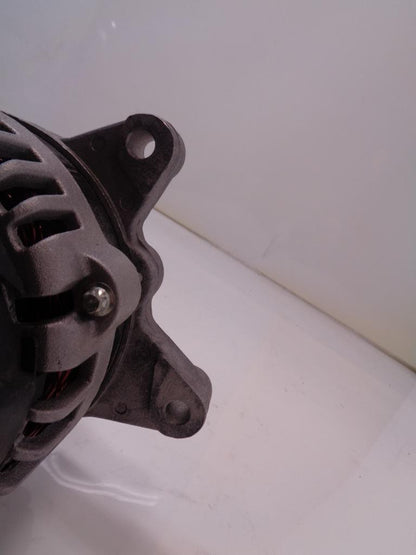 USED AMERICAN POWER SYSTEMS ALTERNATOR FOR FORD E450 SERIES E35-45-SS-648 R14B2