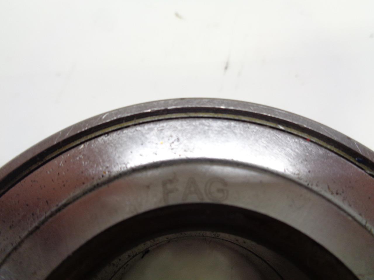 FAG WHEEL BEARING 2 PACK GM13500489 R15T1