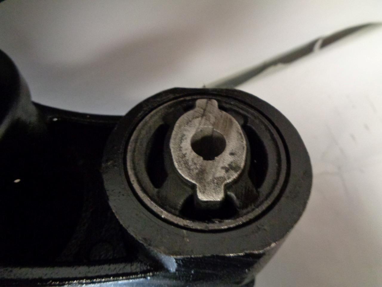 UNKNOWN BRAND DIFFERENTIAL 52700006 20230303 108 NEW R35