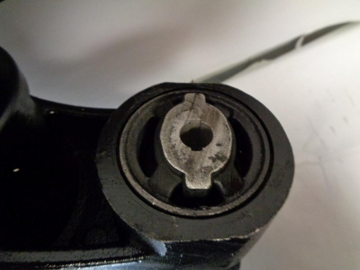 UNKNOWN BRAND DIFFERENTIAL 52700006 20230303 108 NEW R35