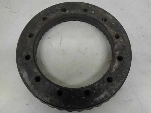 SPICER DANA RING AND PINION SET 4.10 RATIO 040584 BA402071-X R15