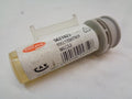 DELPHI DIESEL FUEL INJECTOR NOZZLE 5621823 BDLL135S6776CF R11TA