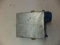 Porsche 911 Cruise Control Module USED *DENTED GENUINE 911 617 227 00 R23TE
