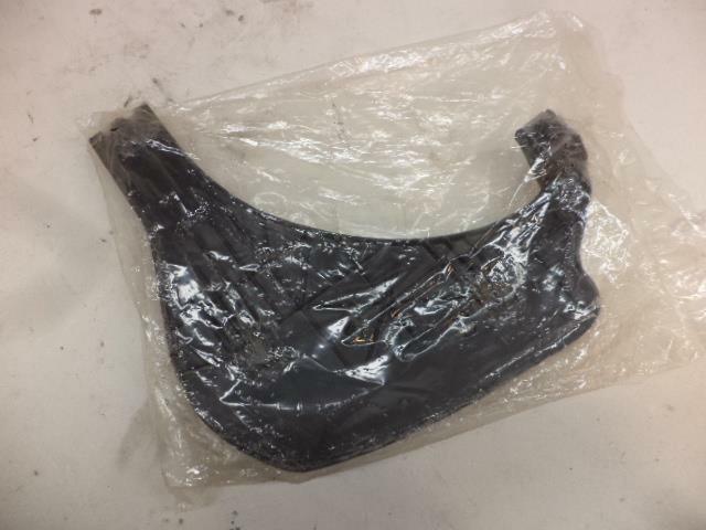 1 NEW GENUINE VW/AUDI RIGHT HEADLIGHT MOUNTING PLATE / CARRIER 8E0 941 454 R7