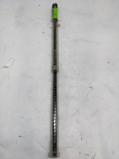 GREENLINE BIT EXTENSION 29" 610MM 904H-24 NEW D0