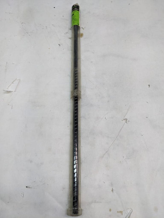 GREENLINE BIT EXTENSION 29" 610MM 904H-24 NEW D0