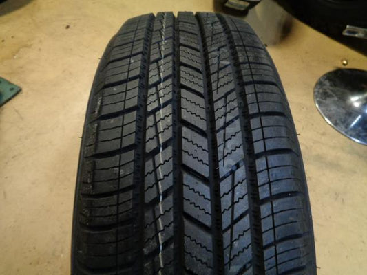 KUMHO SOLUS TA51A P 215 60 17 96T SL TIRE 2286023 CQ1