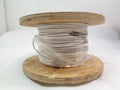 IUSA UL E116677 12AWG CABLE 3.31MM2 MTW/THHN/THWN2 600V GRII T90 500FT NEW H2