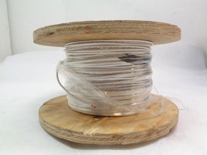 IUSA UL E116677 12AWG CABLE 3.31MM2 MTW/THHN/THWN2 600V GRII T90 500FT NEW H2