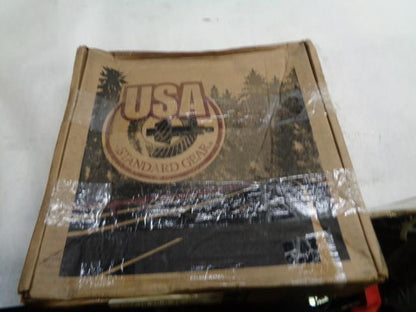 NEW USA STANDARD GEAR STD SPIDER GEAR SET FOR FORD 10.25" - SIKF10.25-S-35 R15T1