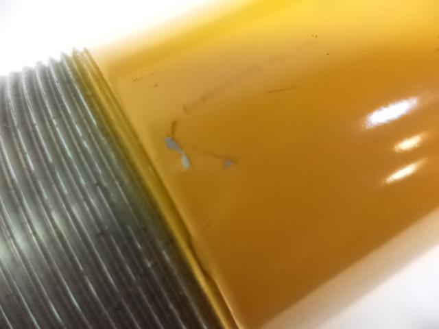 Porsche 911 (964) 91-94 Rear Koni Sport Shock 8241 1272SPORT NEW R21