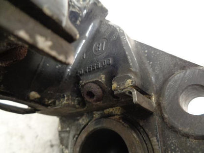USED GENUINE PORSCHE 944 BREMBO BRAKE CALIPER 20 4558 00/20 4557 00 R20T4