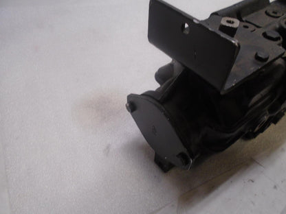 REMANUFACTURED Bobcat Hydraulic Tandem Drive Pump 7001072REM BSRG5