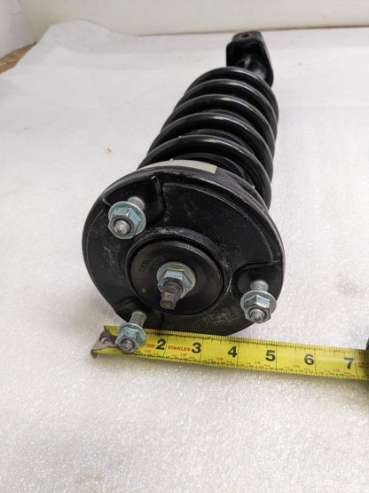 PORSCHE 99633305139 REAR SHOCK ABSORBER ASSY FOR 01-05 996 TURBO USED R20