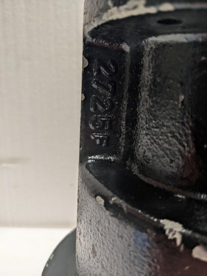 YASKAWA AC SERVO MOTOR SGMPH-08AAA41D BSRG1