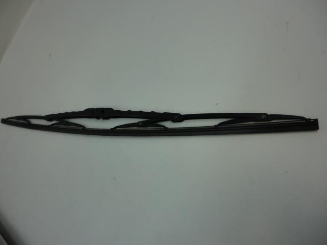 NEW OLD STOCK BOSCH DIRECT CONNECT 24" WINDSHIELD WIPER BLADE 9-PACK 40524 SR