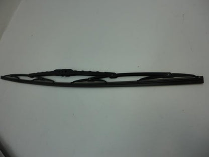 NEW OLD STOCK BOSCH DIRECT CONNECT 24" WINDSHIELD WIPER BLADE 9-PACK 40524 SR