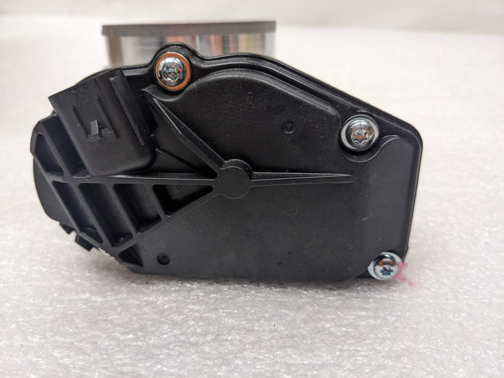 TECH EXPERT ETB144 THROTTLE BODY UNIT  FOR FORD 2015-2019 NEW R5