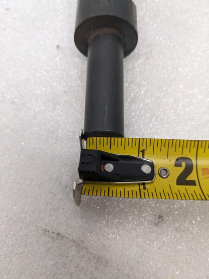 UNBRANDED HSS PARALLEL SHANK TWIST DRILL BIT 1-3/8" NEW R22T5