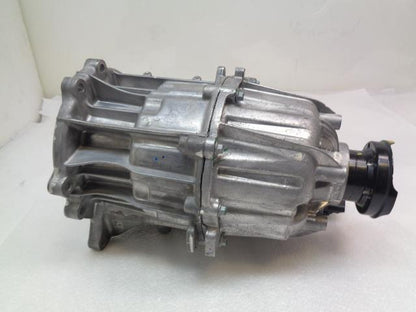 MOPAR 68589091AD TRANSFER CASE ASSEMBLY FOR 21-22 JEEP GRAND CHEROKEE NEW I1