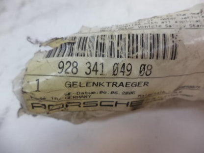 NEW PORSCHE BALL JOINT FITS 928 83-95 LEFT OR RIGHT 928 341 049 08 R20T8