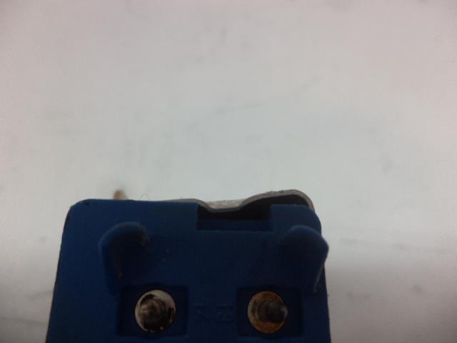 Porsche 911 Cruise Control Module USED *DENTED GENUINE 911 617 227 00 R23TE