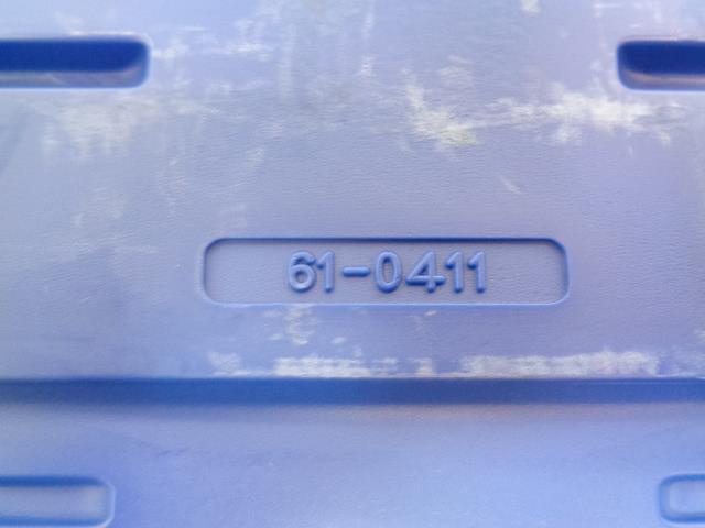 CARLYLE NPT 610411 SOCKET SET 3/4 IN SAE 17PC NEW R22