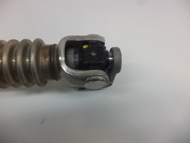 NEW GENUINE BMW 04-10 SHAFT & JOINT STEERING SHAFT 32 30 6 780 893 R3