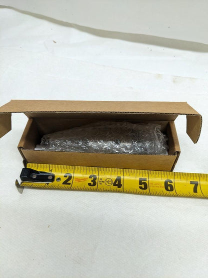 CRL DCD1 378738 1" DCD SERIES ELECTRO-FORMED DIAMOND DRILL NEW D0