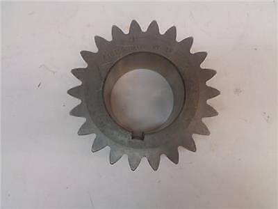 1 NEW EATON FULLER REPLACEMENT COUNTERSHAFT GEAR 16753 R8TA
