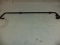 USED PORSCHE SWAY BAR FITS EARY 911
