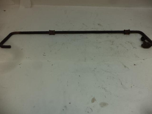 USED PORSCHE SWAY BAR FITS EARY 911