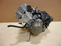 HONDA ENGINE MOTOR FITS 1999 HURRICANE CBR 600 PC35E-2310397 USED 600cc