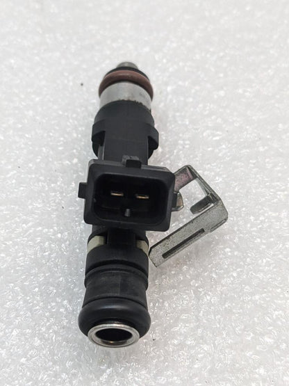 2005-2008 PORSCHE 911/996 FUEL INJECTOR BOSCH #1 280158116 USED 996BGL2T2