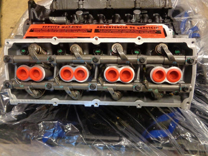 GENUINE MOPAR LONG BLOCK FOR 2013-17 RAM 1500 5.7L V8 R8276058AA BSR