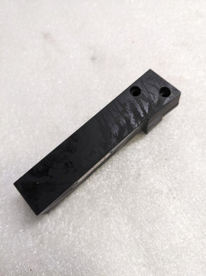 DORIAN TOOL 50148 RH TOOLHOLDER MCLNR-16-5C FOR CNM_543 INSERTS NEW R22T5