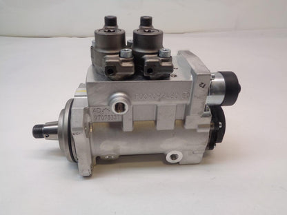 REMAN DETROIT DIESEL RA710900850 - DD13 GEN2 HIGH PRESSURE R11