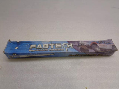 NEW FABTECH TJ & XJ SHOCK FOR '03-'06 JEEP FTS8006 R2