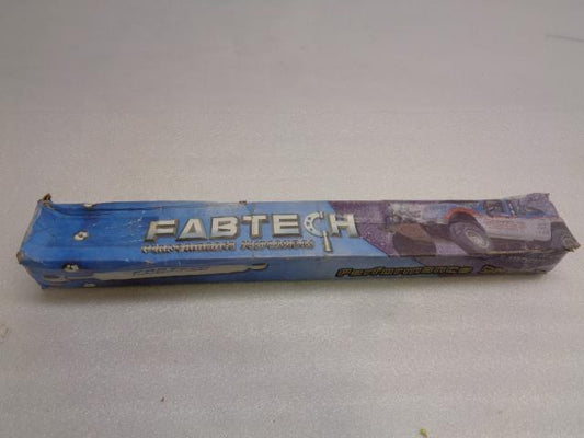 NEW FABTECH TJ & XJ SHOCK FOR '03-'06 JEEP FTS8006 R2